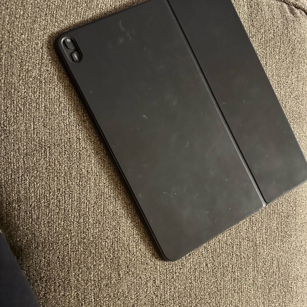 Apple Magic Keyboard Model 2309